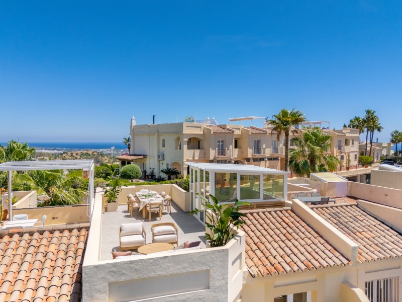 Property main view 33