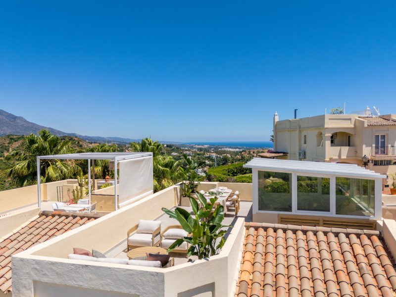 Property main view 34