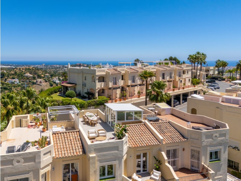 Property main view 35
