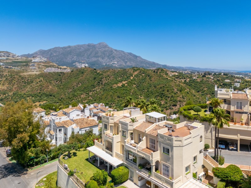 Property main view 36