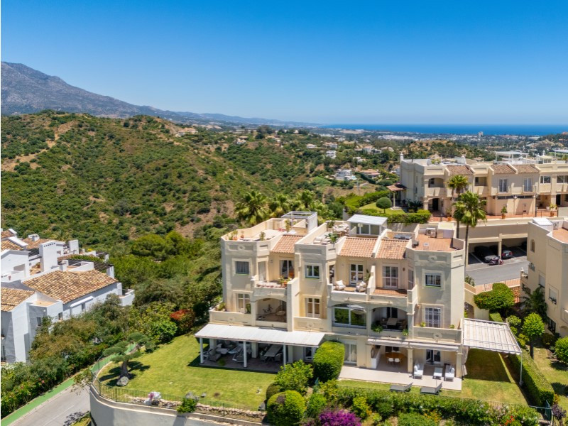 Property main view 37