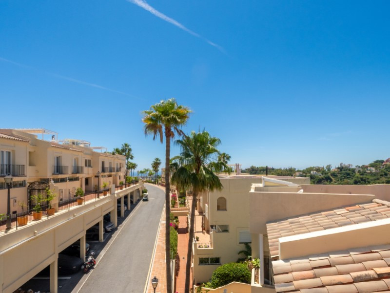 Property main view 38