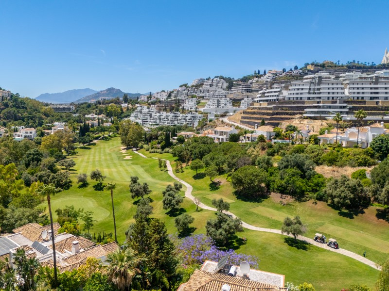Property main view 39
