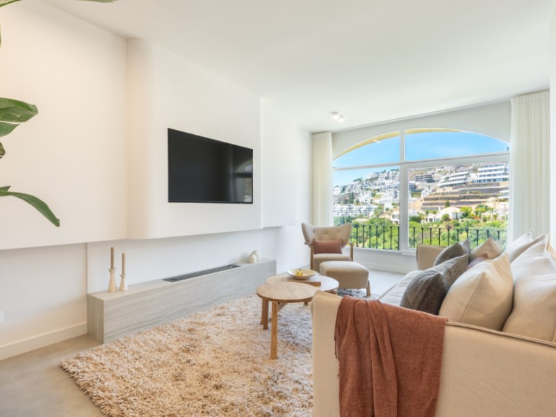 Property main view 4