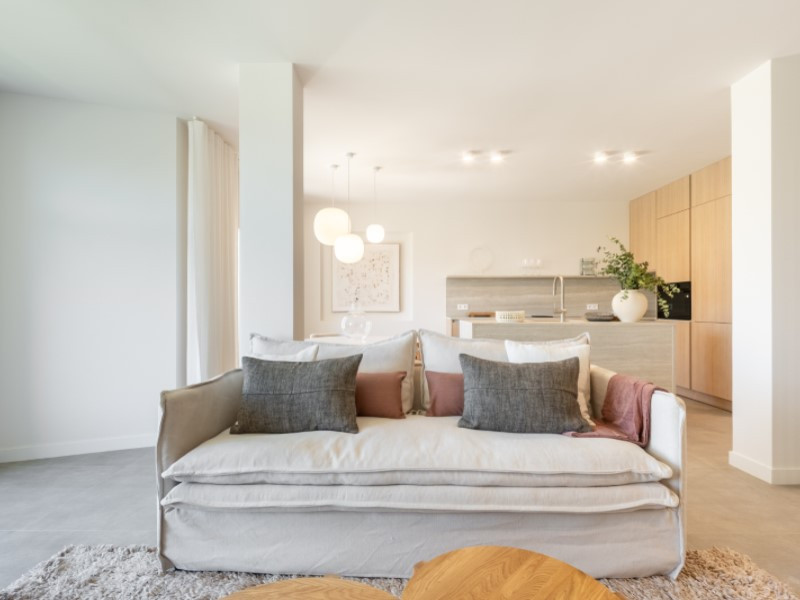 Property main view 5