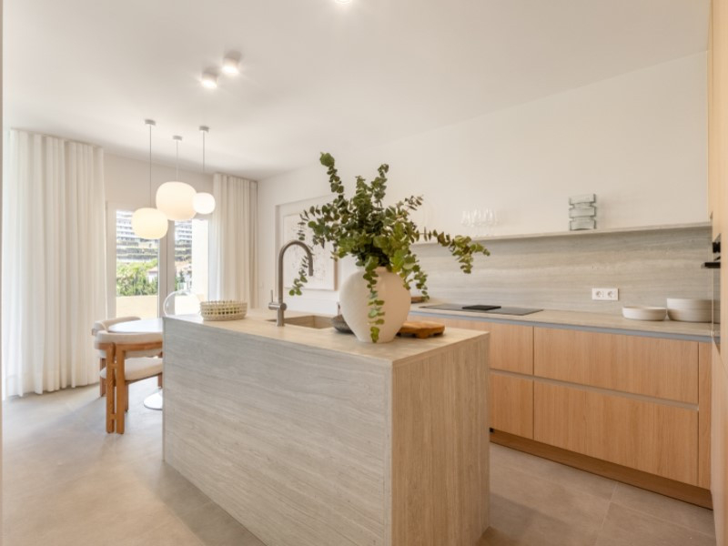 Property main view 6