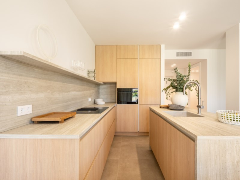 Property main view 7