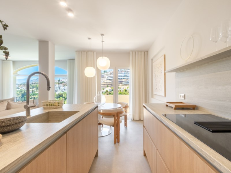 Property main view 8