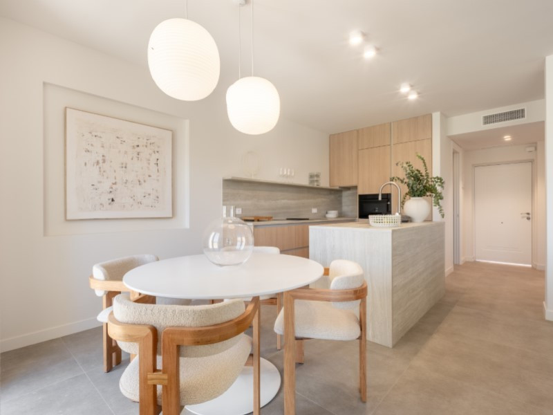 Property main view 9