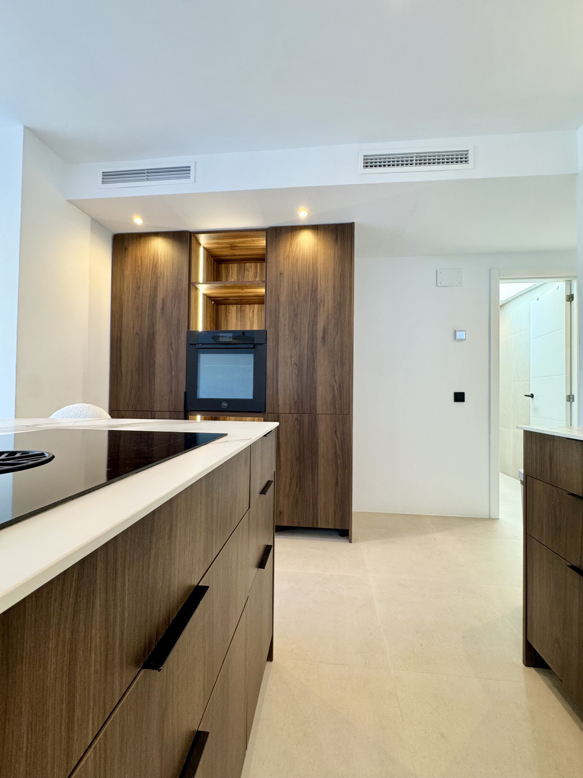 Appartement te koop in La Quinta | 3 slaapkamers H5398336