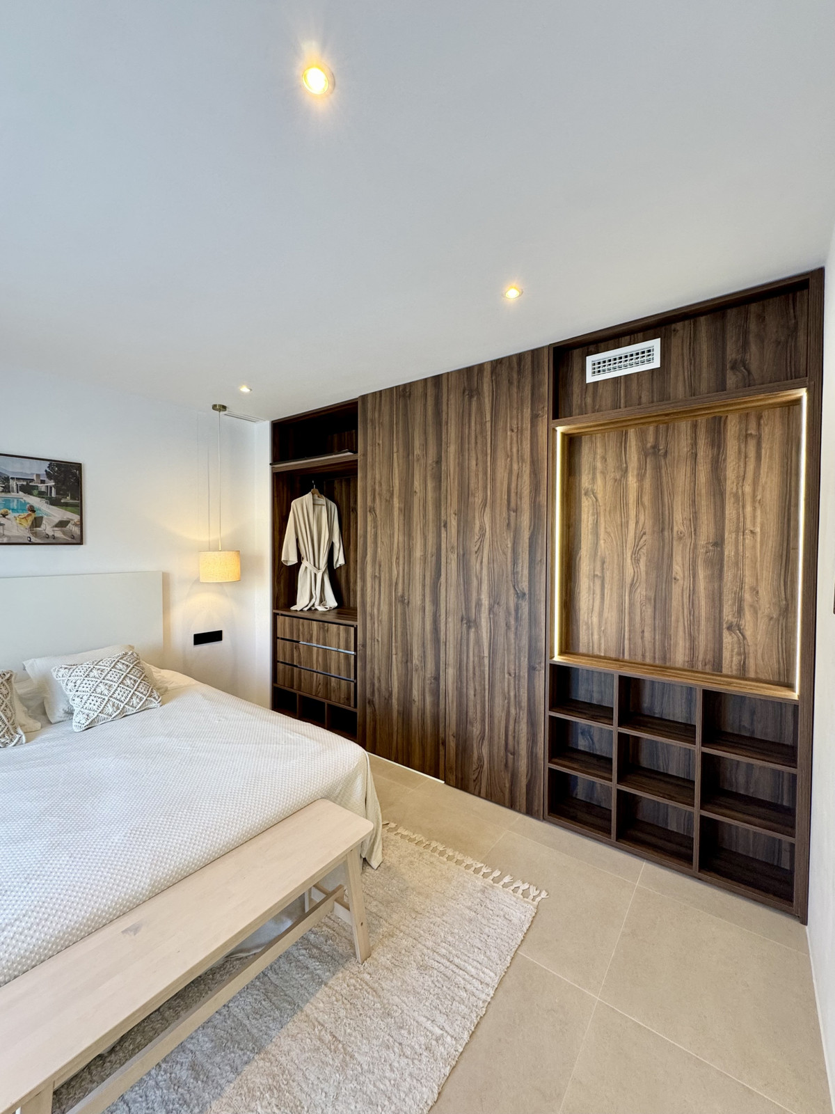 Appartement te koop in La Quinta | 3 slaapkamers H5398336