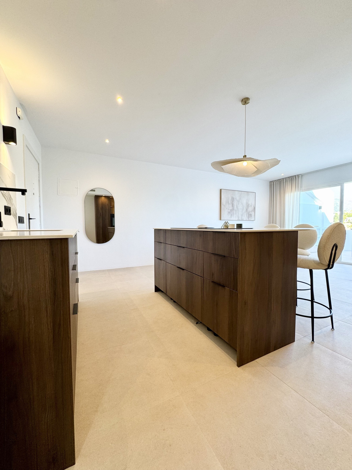 Appartement te koop in La Quinta | 3 slaapkamers H5398336
