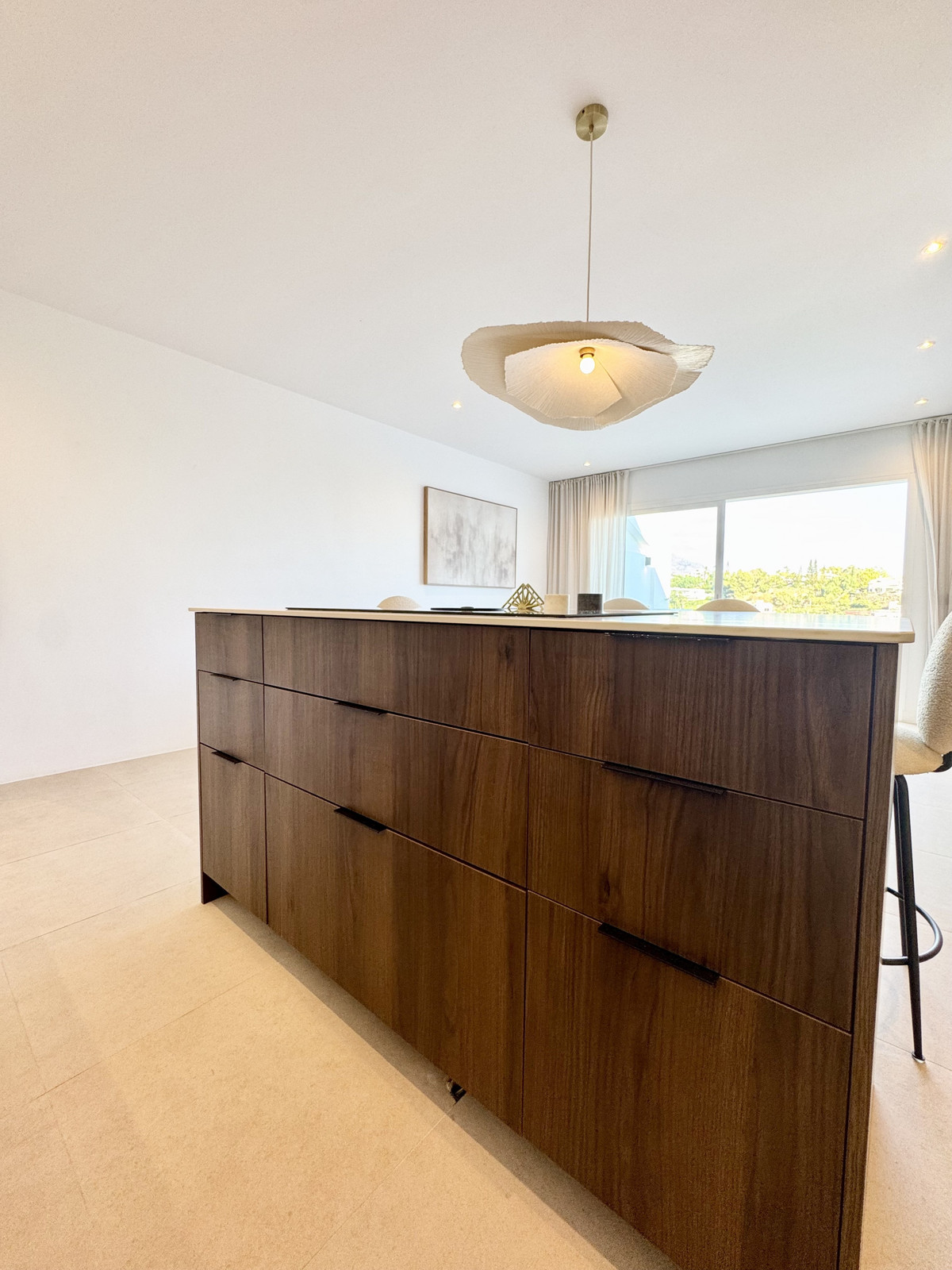 Appartement te koop in La Quinta | 3 slaapkamers H5398336
