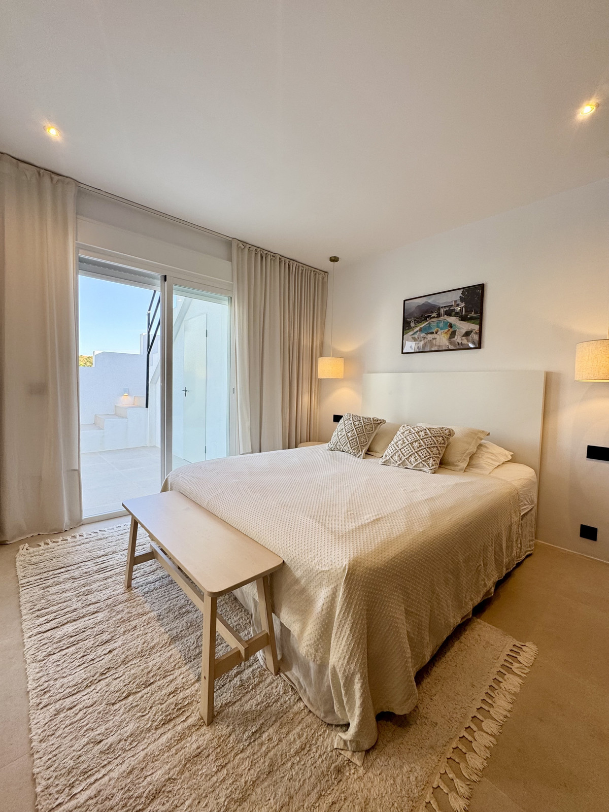 Appartement te koop in La Quinta | 3 slaapkamers H5398336