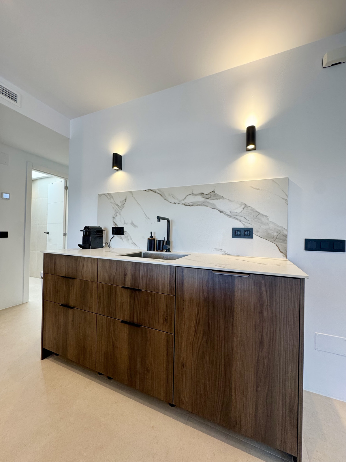 Appartement te koop in La Quinta | 3 slaapkamers H5398336