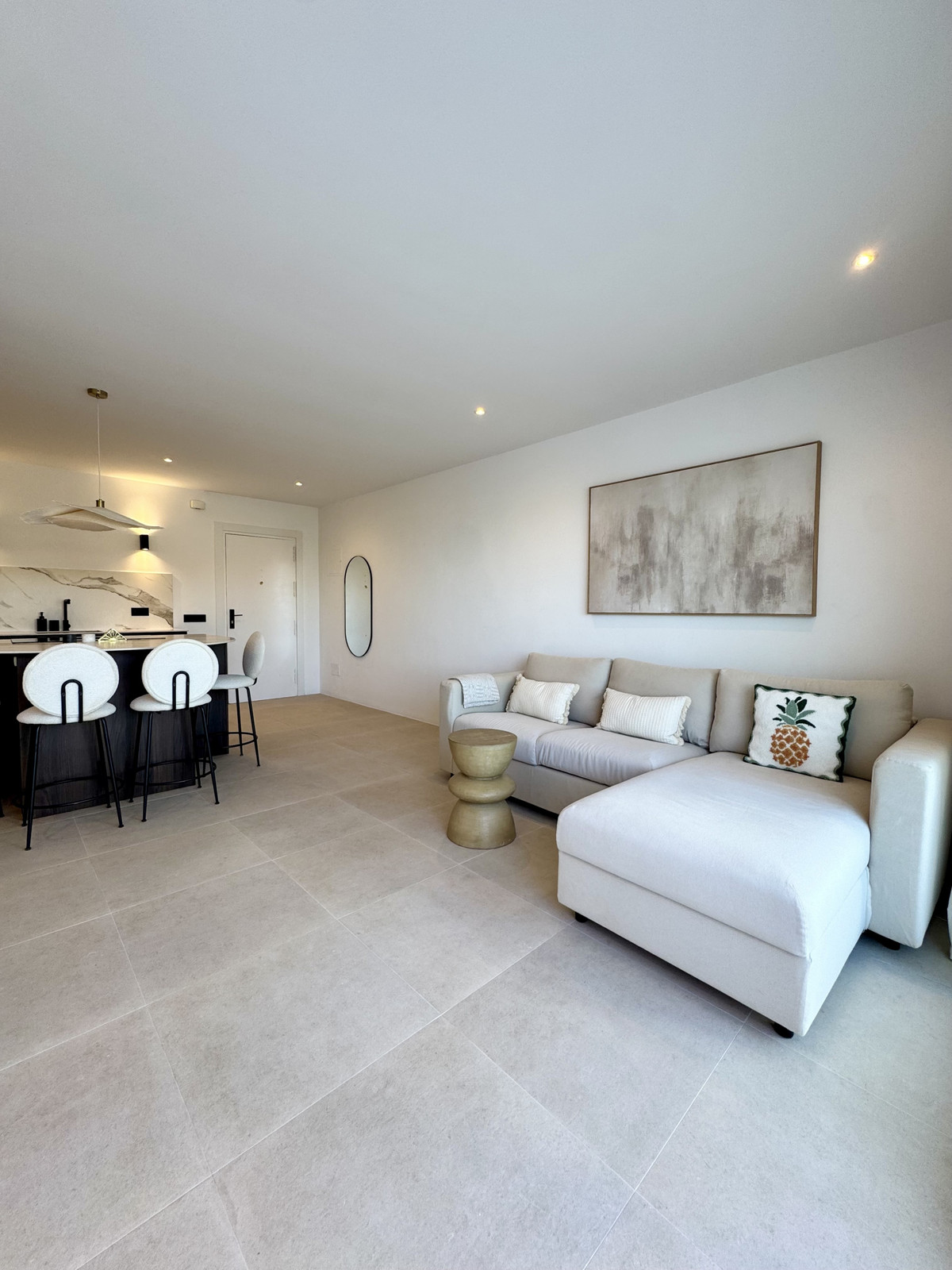 Appartement te koop in La Quinta | 3 slaapkamers H5398336