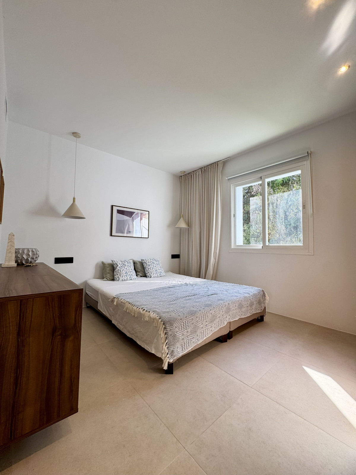 Appartement te koop in La Quinta | 3 slaapkamers H5398336
