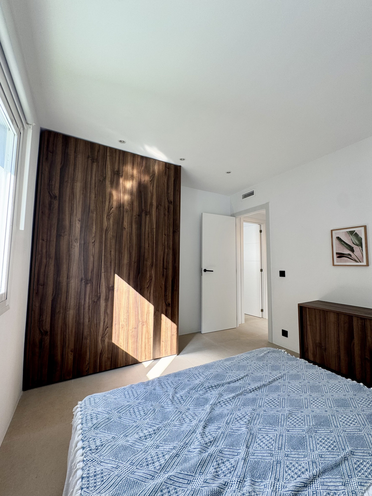 Appartement te koop in La Quinta | 3 slaapkamers H5398336