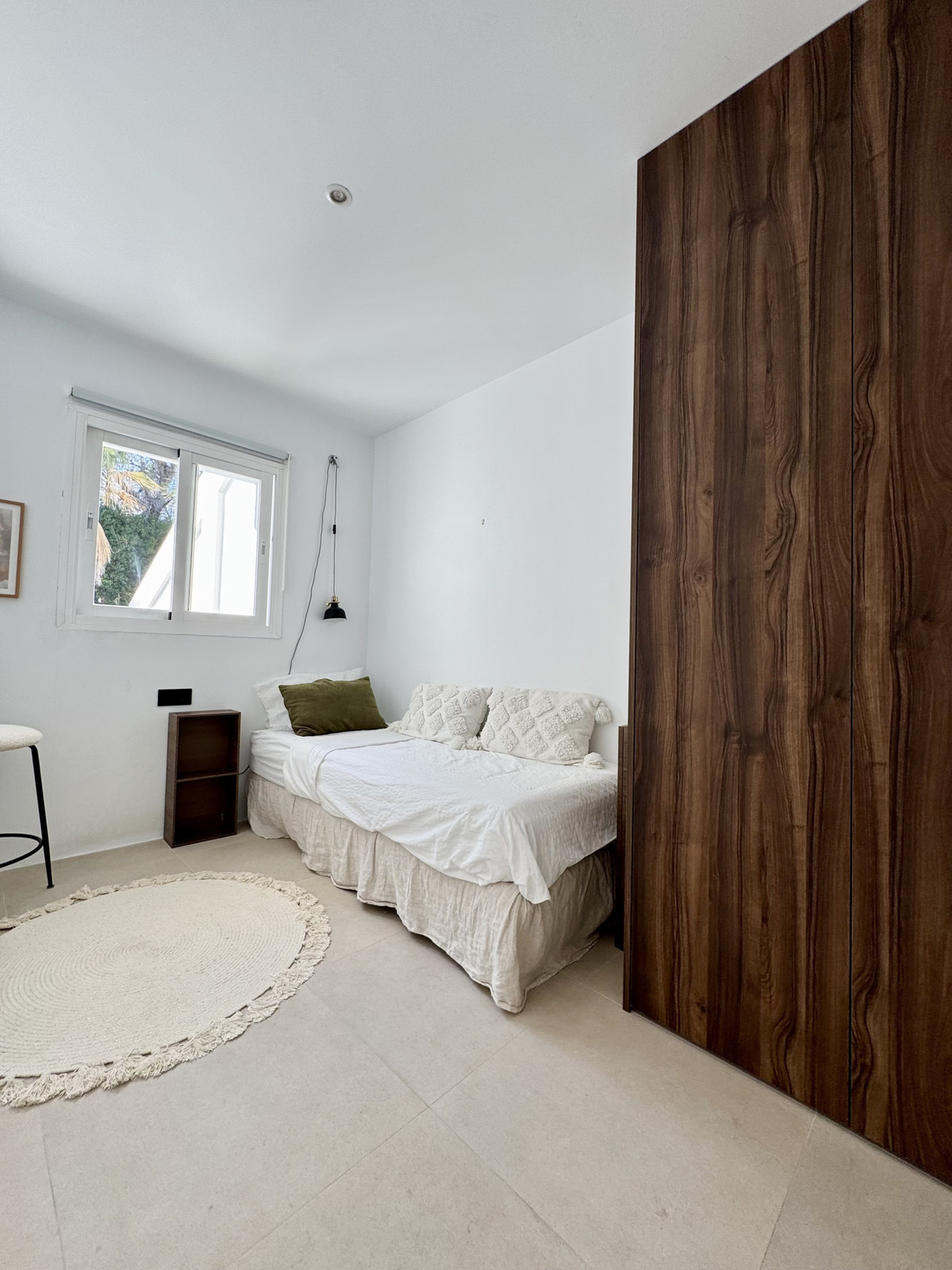 Appartement te koop in La Quinta | 3 slaapkamers H5398336