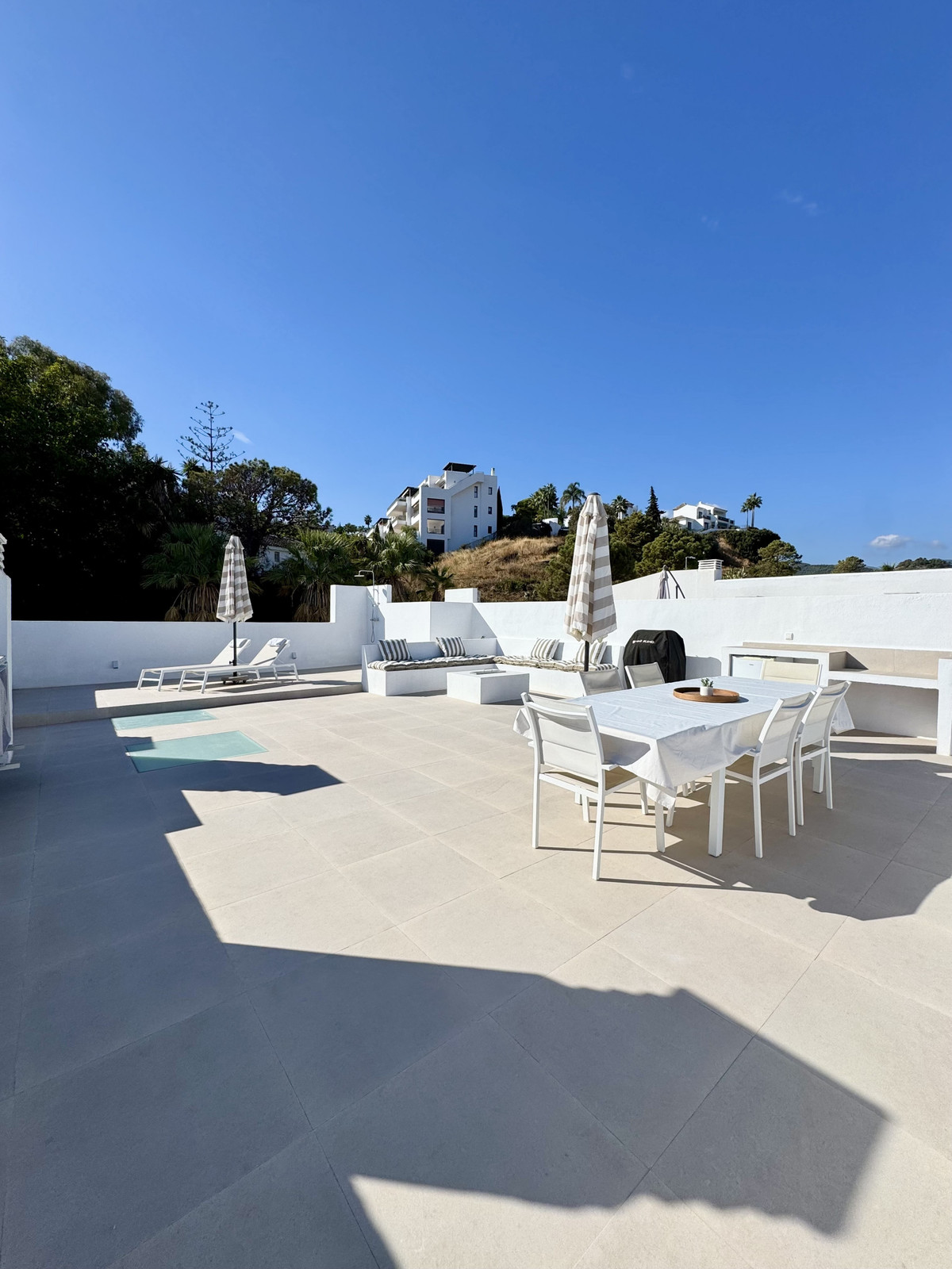 Appartement te koop in La Quinta | 3 slaapkamers H5398336