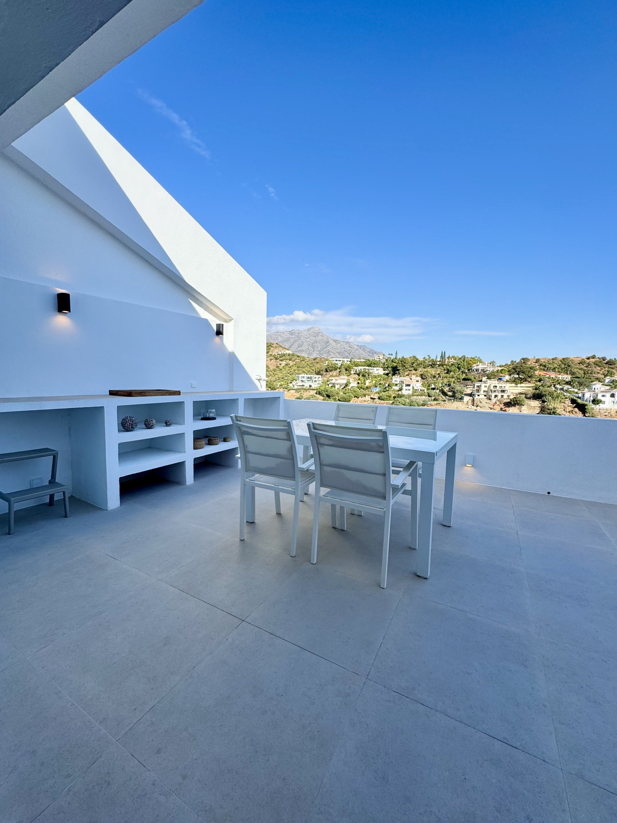 Appartement te koop in La Quinta | 3 slaapkamers H5398336