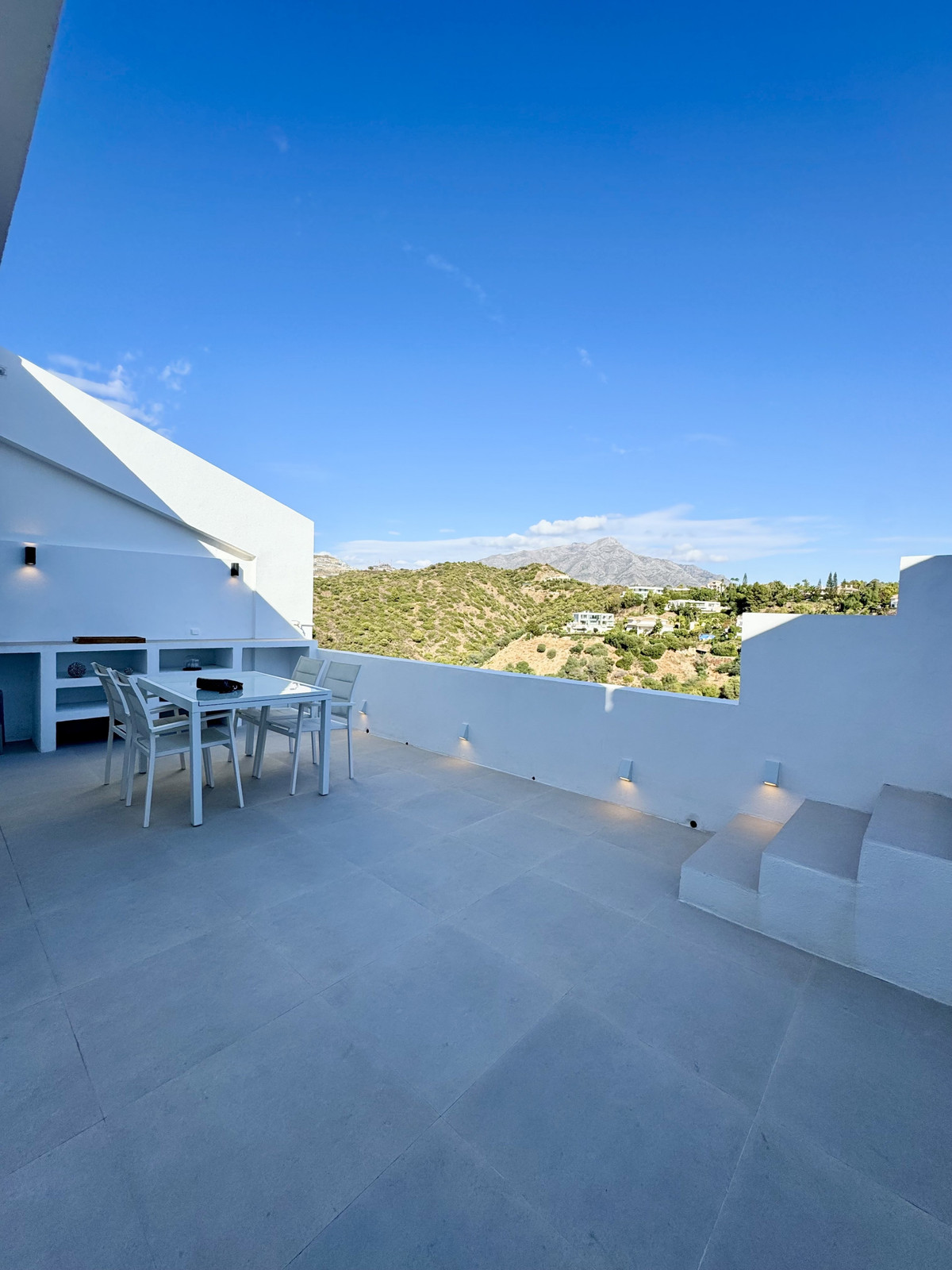Appartement te koop in La Quinta | 3 slaapkamers H5398336