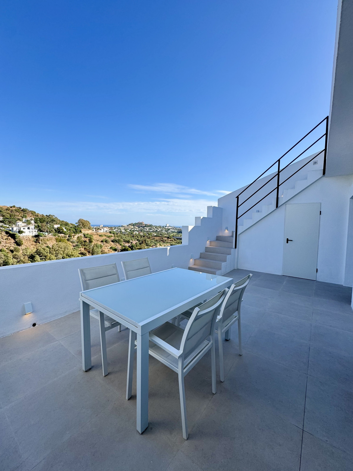 Appartement te koop in La Quinta | 3 slaapkamers H5398336