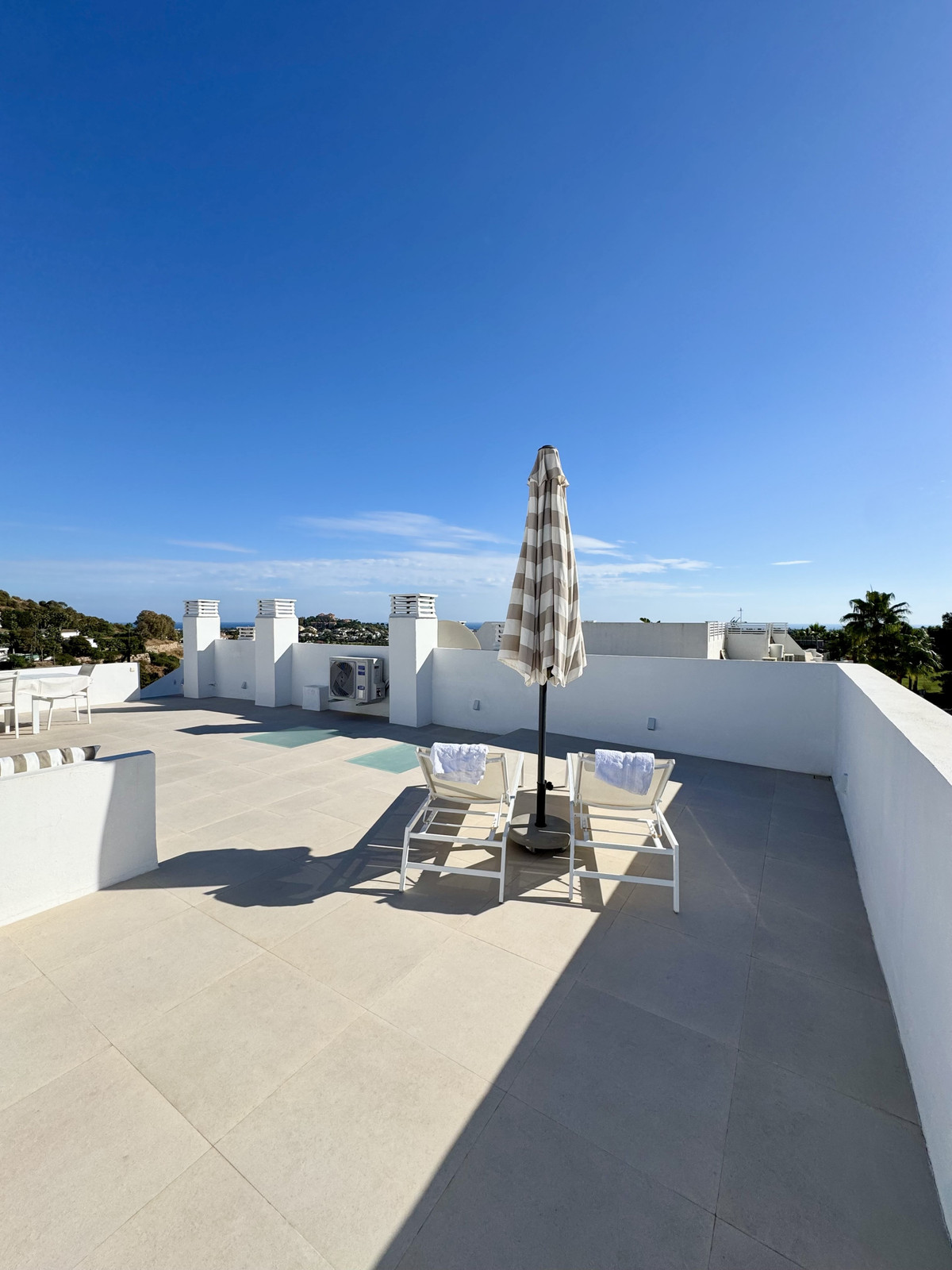 Appartement te koop in La Quinta | 3 slaapkamers H5398336