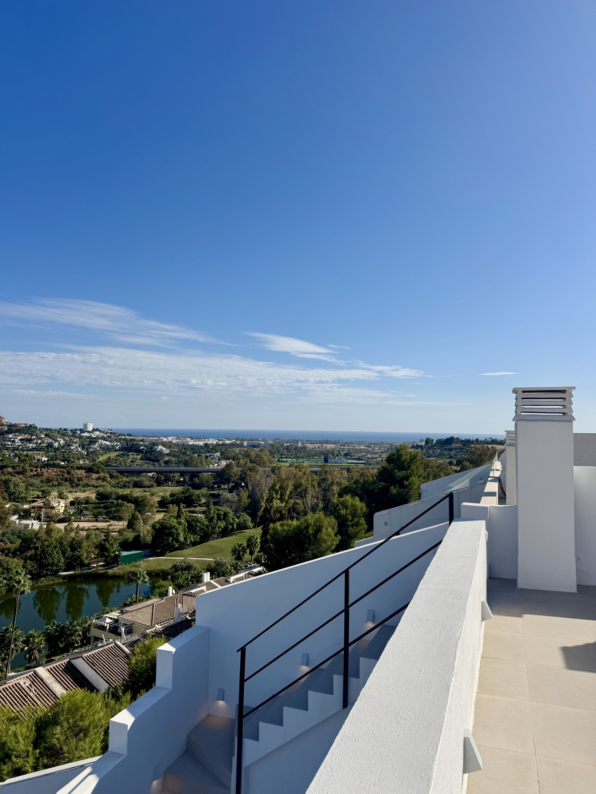 Appartement te koop in La Quinta | 3 slaapkamers H5398336