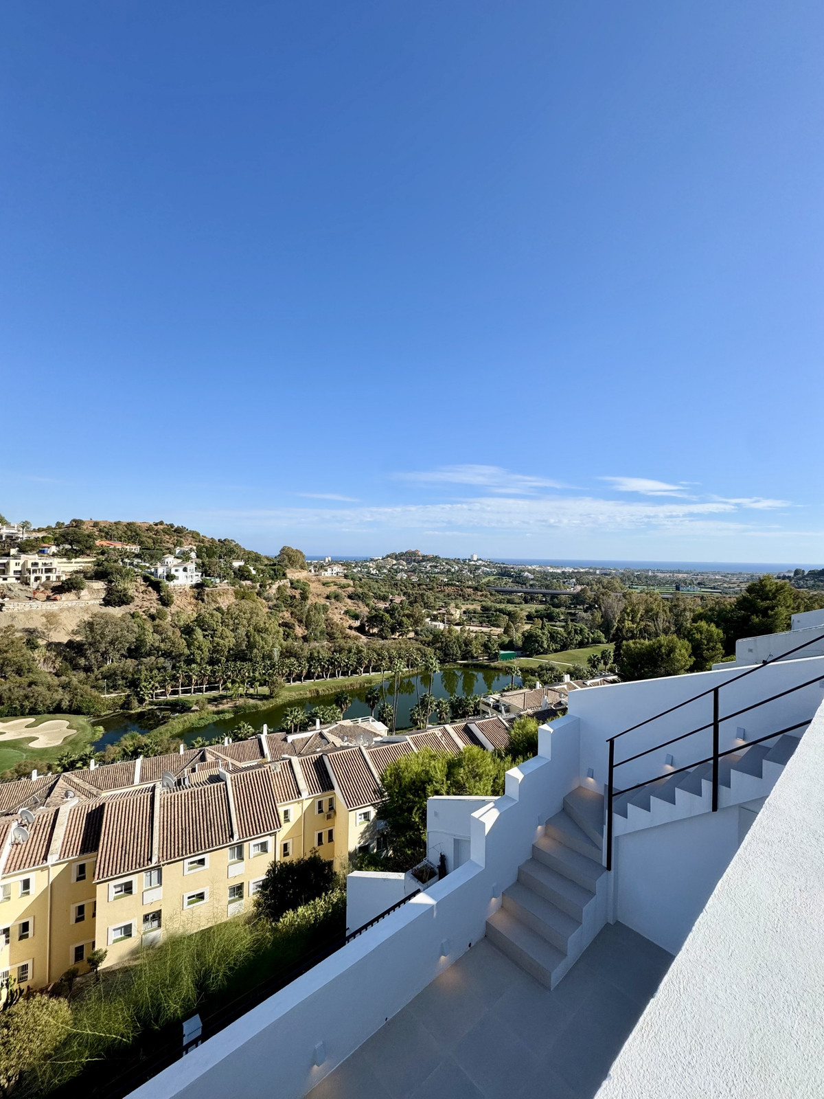 Appartement te koop in La Quinta | 3 slaapkamers H5398336