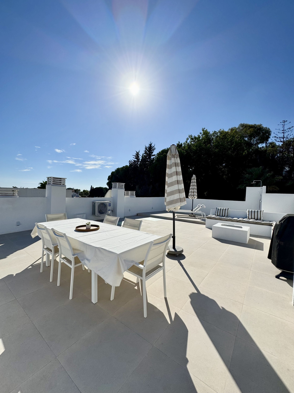 Appartement te koop in La Quinta | 3 slaapkamers H5398336