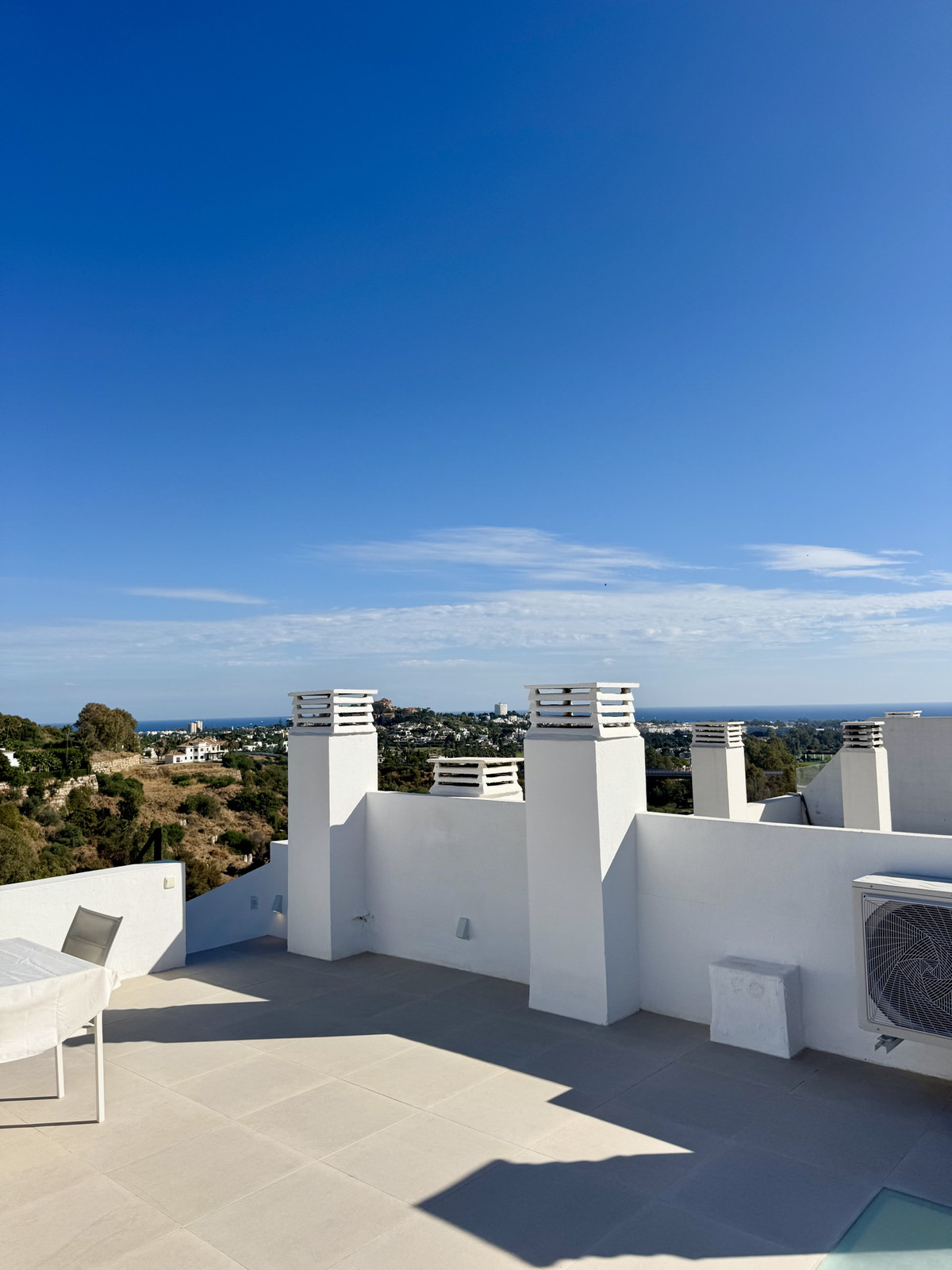 Appartement te koop in La Quinta | 3 slaapkamers H5398336