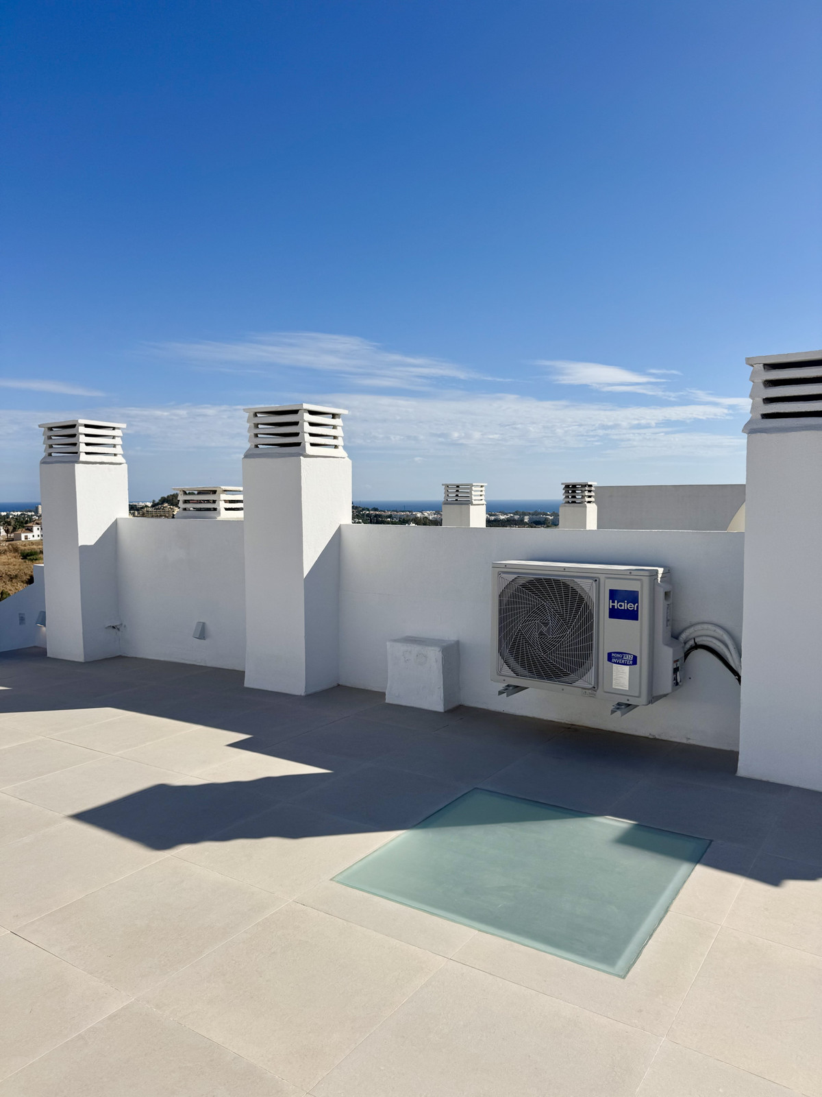 Appartement te koop in La Quinta | 3 slaapkamers H5398336