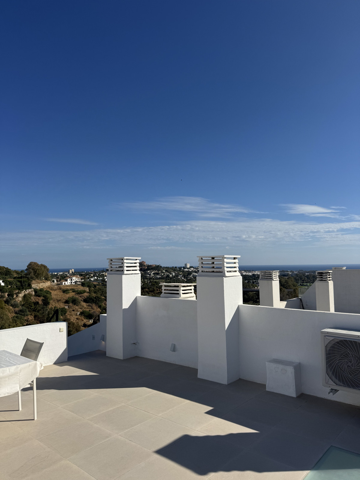 Appartement te koop in La Quinta | 3 slaapkamers H5398336