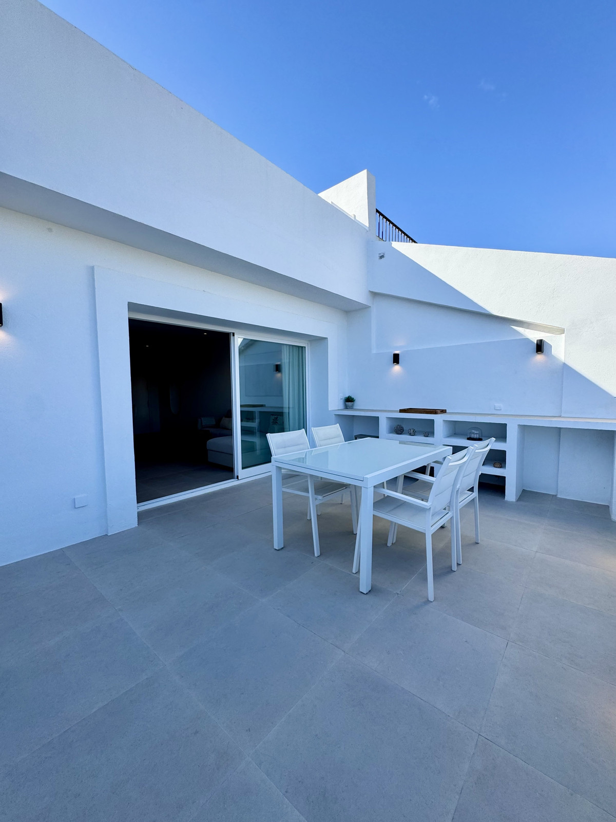 Appartement te koop in La Quinta | 3 slaapkamers H5398336