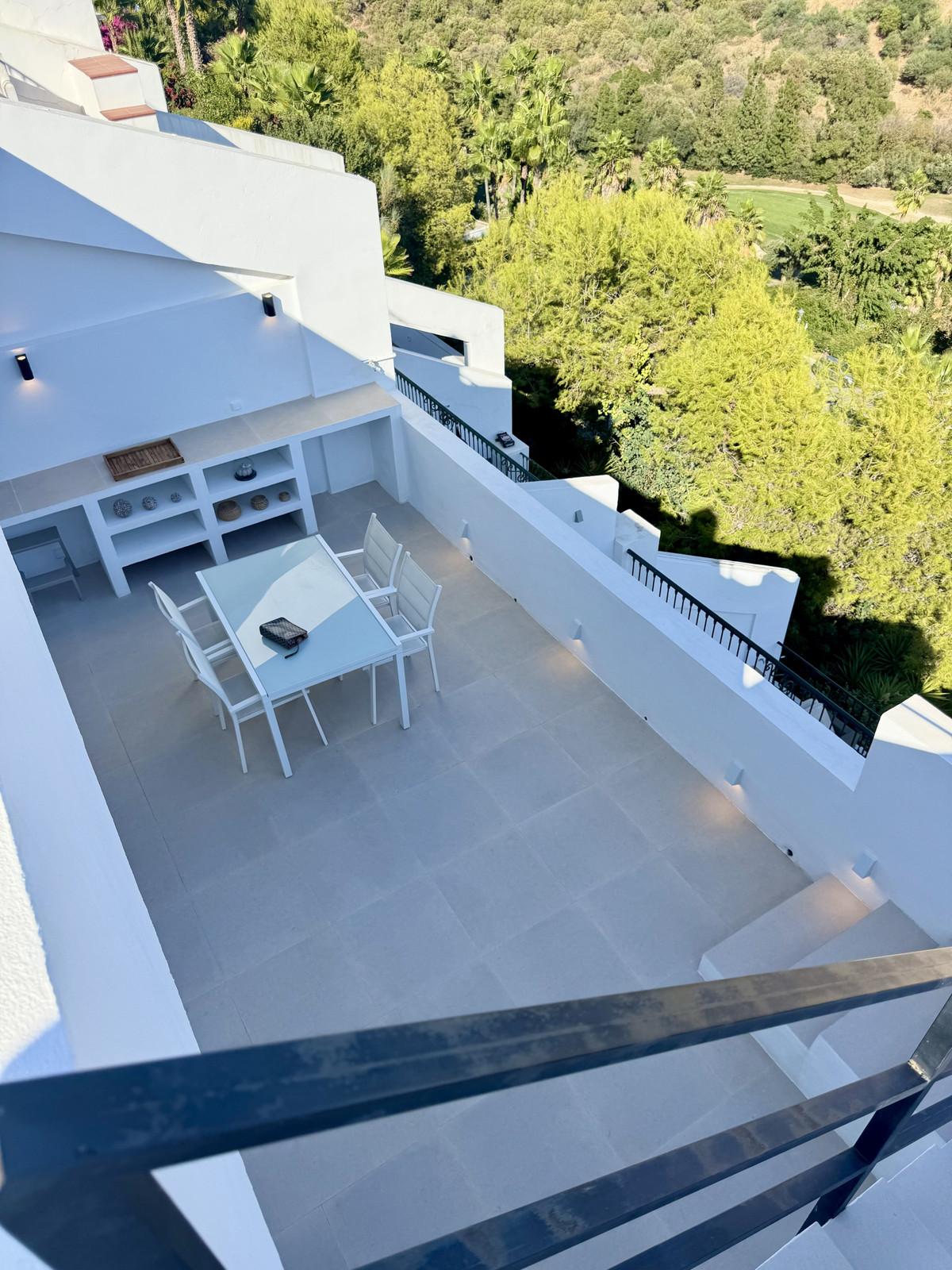 Appartement te koop in La Quinta | 3 slaapkamers H5398336
