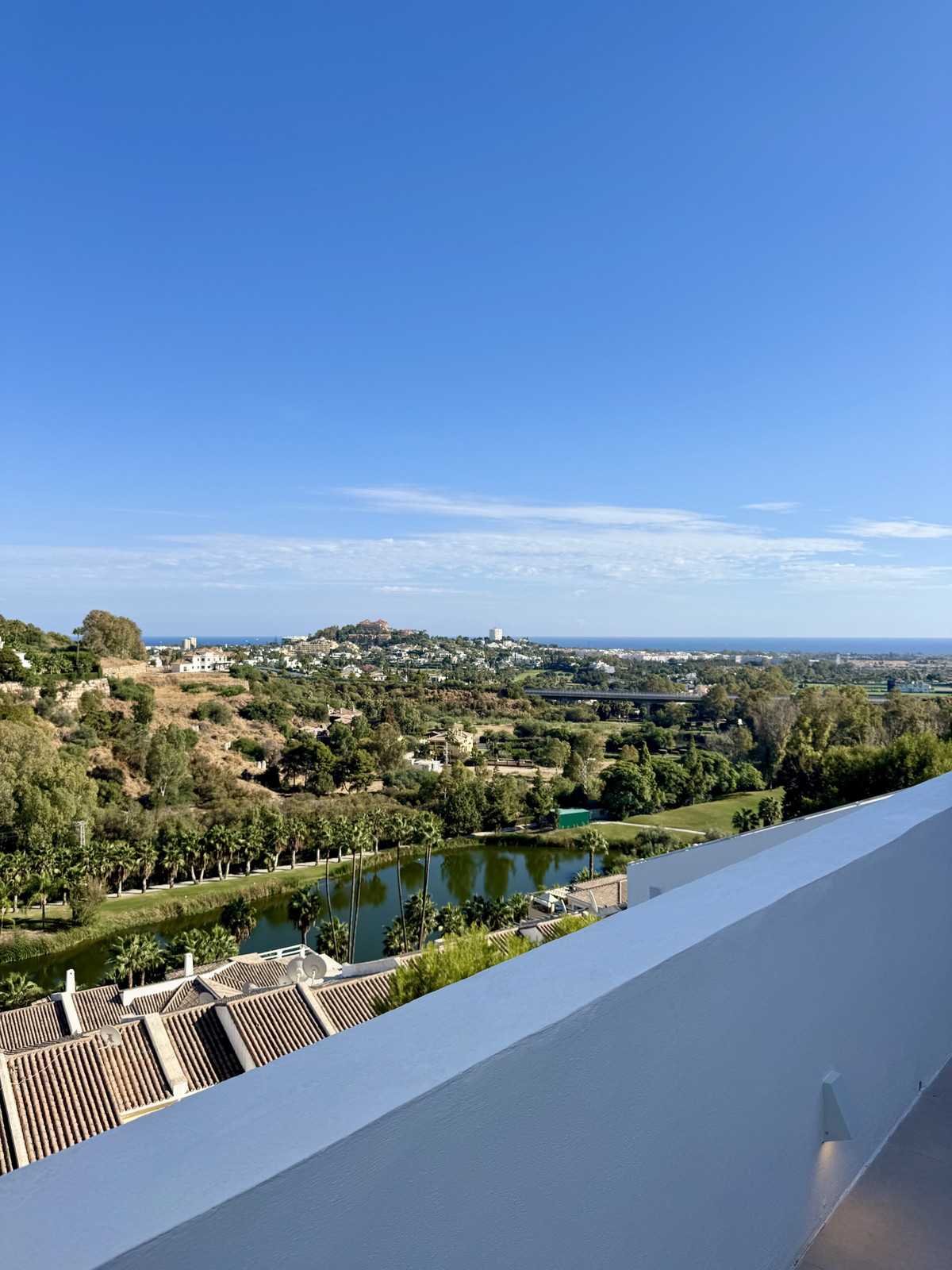 Appartement te koop in La Quinta | 3 slaapkamers H5398336