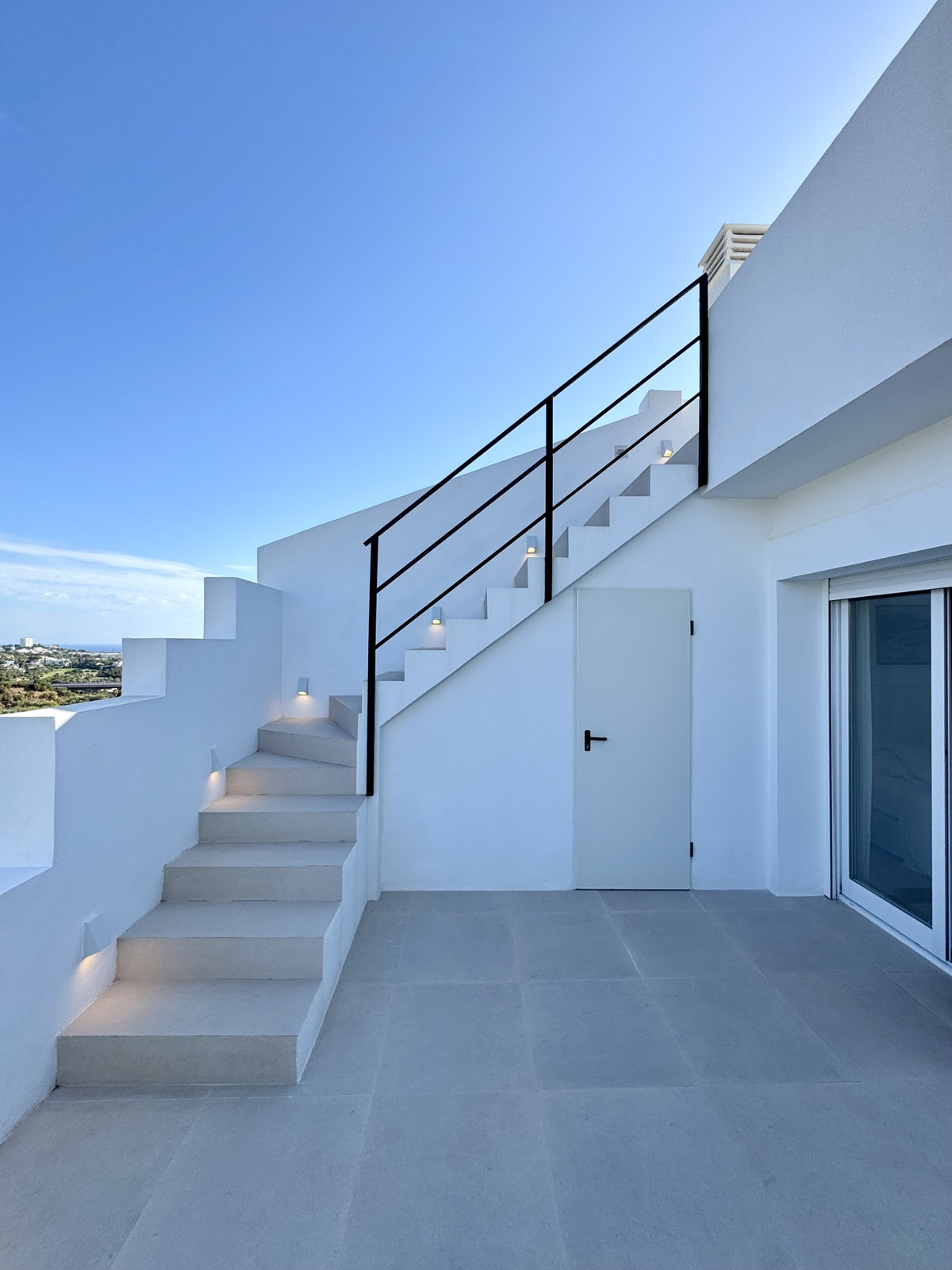 Appartement te koop in La Quinta | 3 slaapkamers H5398336