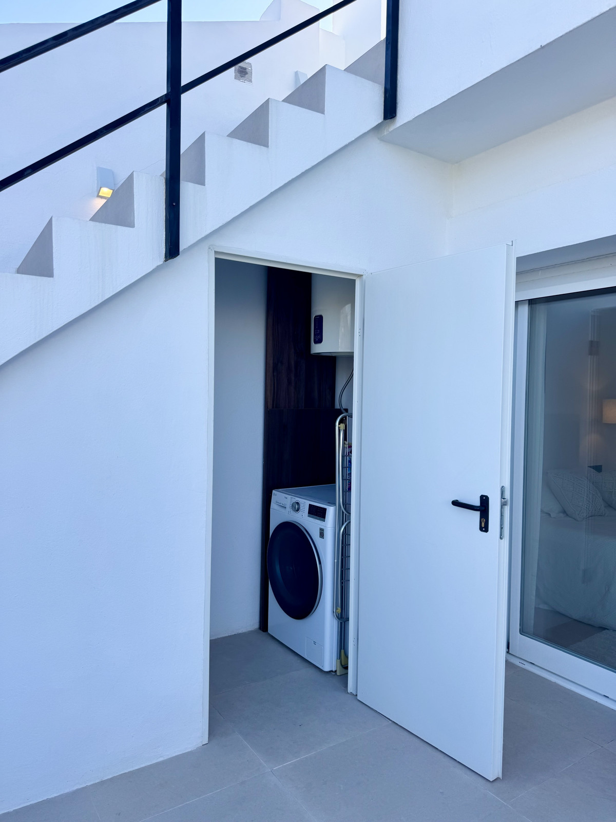 Appartement te koop in La Quinta | 3 slaapkamers H5398336