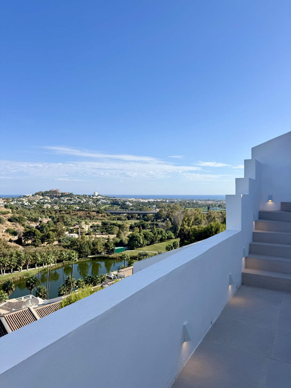 Appartement te koop in La Quinta | 3 slaapkamers H5398336