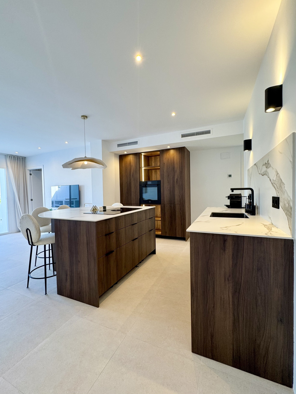 Appartement te koop in La Quinta | 3 slaapkamers H5398336