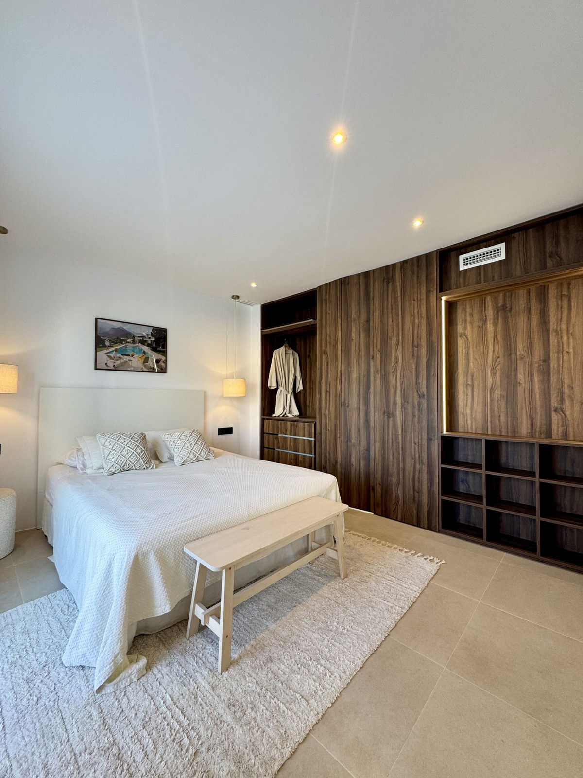 Appartement te koop in La Quinta | 3 slaapkamers H5398336