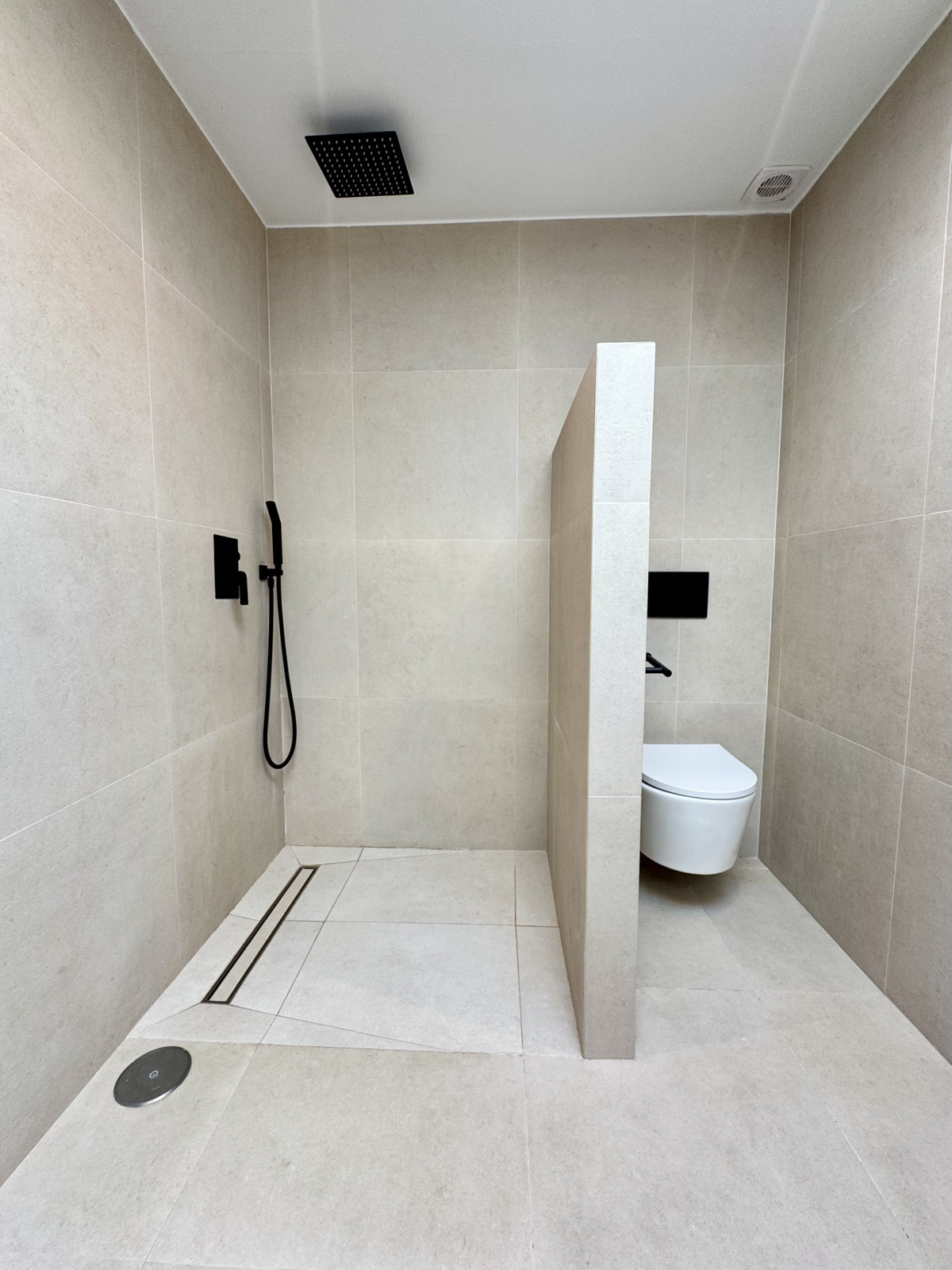 Appartement te koop in La Quinta | 3 slaapkamers H5398336