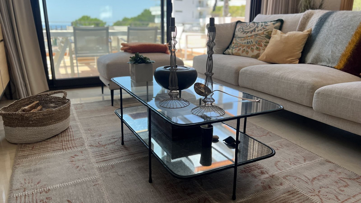 Penthouse te koop in La Quinta | 3 slaapkamers H5399908