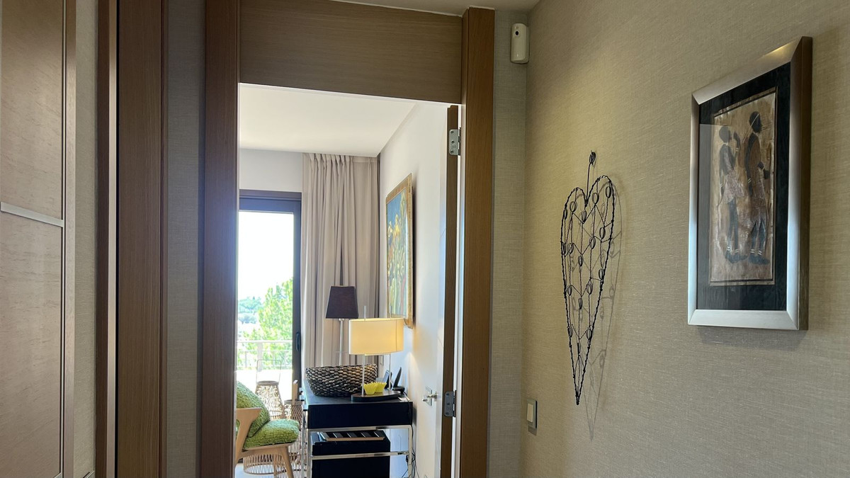 Penthouse te koop in La Quinta | 3 slaapkamers H5399908