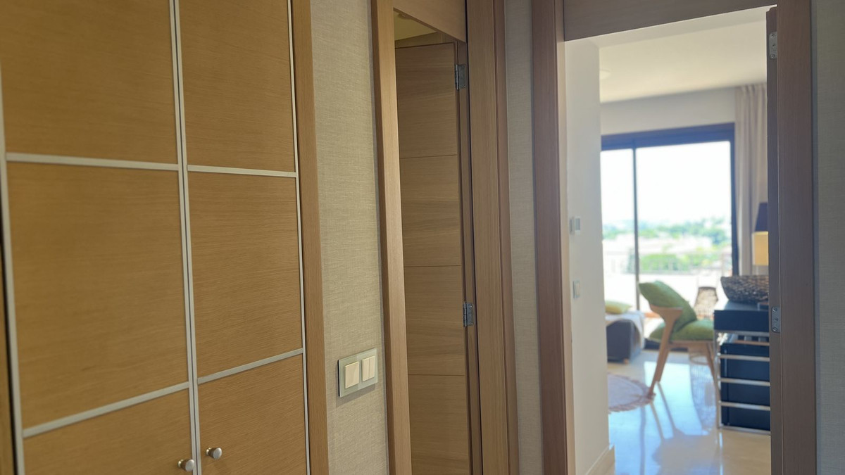 Penthouse te koop in La Quinta | 3 slaapkamers H5399908
