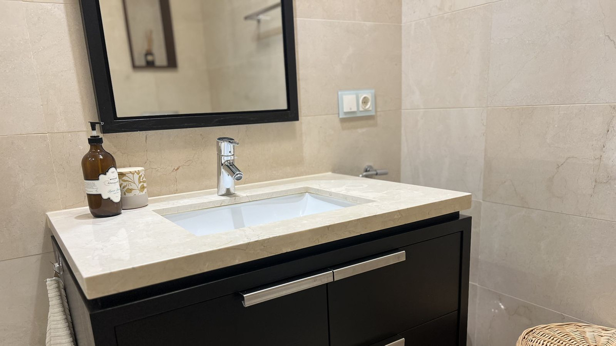 Penthouse te koop in La Quinta | 3 slaapkamers H5399908