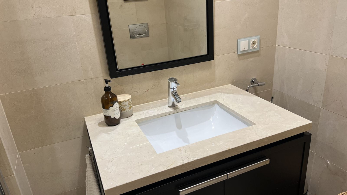 Penthouse te koop in La Quinta | 3 slaapkamers H5399908