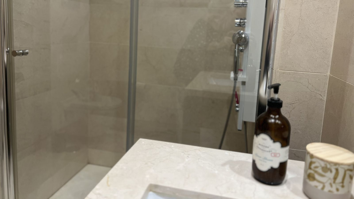 Penthouse te koop in La Quinta | 3 slaapkamers H5399908