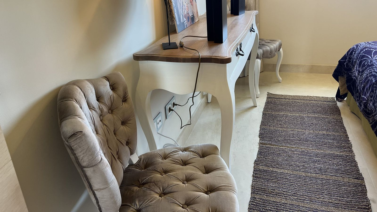 Penthouse te koop in La Quinta | 3 slaapkamers H5399908